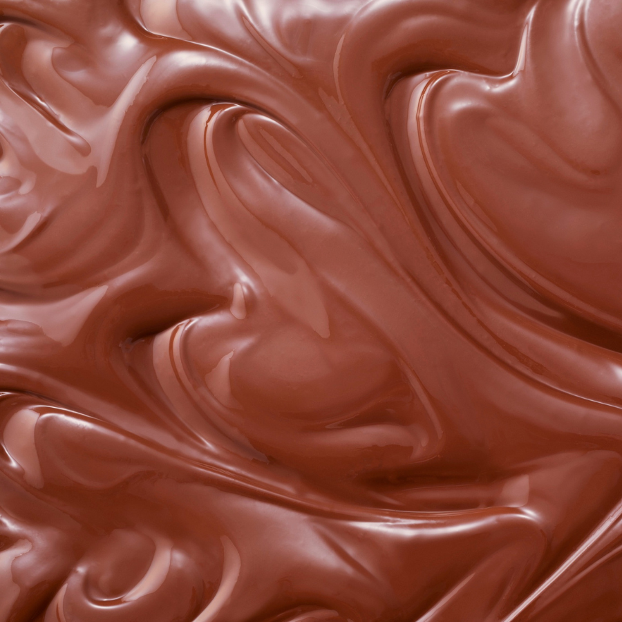 Chocolate Romance Wax Melt