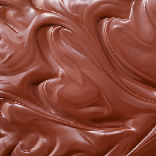 Chocolate Romance Wax Melt - 1 oz