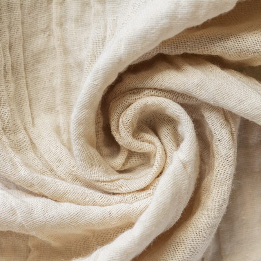 Cotton Blossom Wax Melt