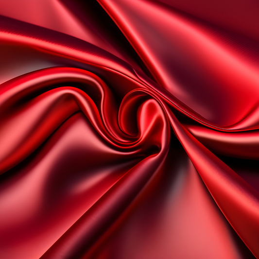 Forever My...Wax Melt Bar