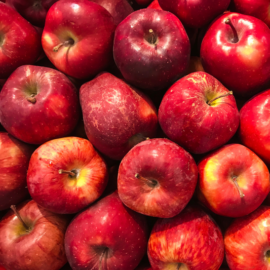 Apple Bourbon Wax Melt