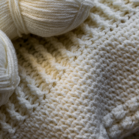 Cashmere Timbers Candle